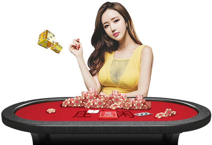 万利官网-www.213268.com